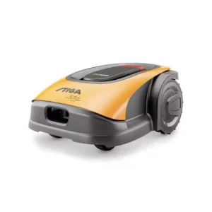 Begränsat antal G 1200